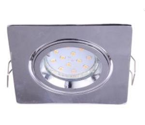 LED Spot Light Ceiling Light Size94X94mm