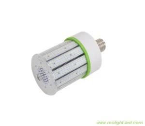 Foco Mazorca De LED 80W LED Corn Bulb 80W