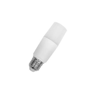 12 Watt T Shape LED Bulb T36 T37 T45 T46 T50 Stick Bulb