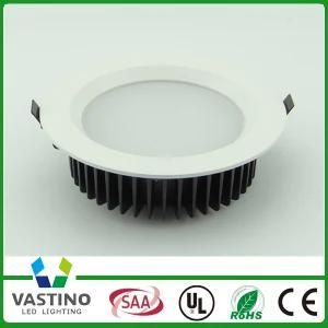 Epstar SMD5730 LED Downlight, 3 Years Warranty Time