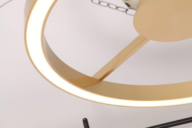 Masivel Factory Energy Saving Indoor Decorative LED Ceiling Light Modern Ultrathin Round Ceiling Light with CE Approved
