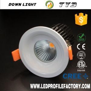 12V LED Downlight Bulb LED Ceiling Light