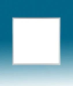 LED Panel 12*300*300mm, 21W, 2000 Lm (CD-LP300X300-M-SMD3014)