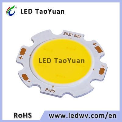 Professional Manufcturer 5W COB LED in LED Downlight Marine Light