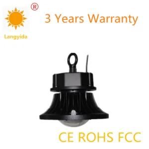 High Quality 200W SMD Ce RoHS LED High Bay Light