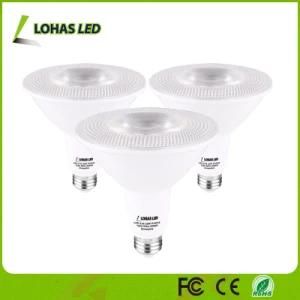 High Power LED Spotlight 9W 15W 20W LED PAR Light