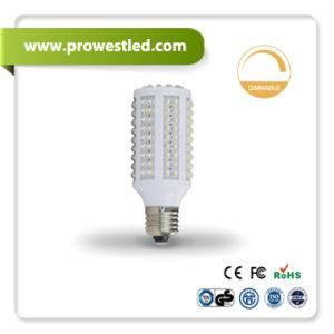 E27 LED Corn Bulb (PW7175)