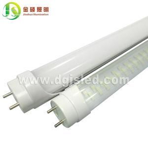 LED T8 Tube 10W Isolating Source