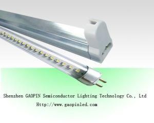 T5 LED Tube 3W 5W 8W 11W