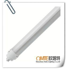 LED Tube T8 9W