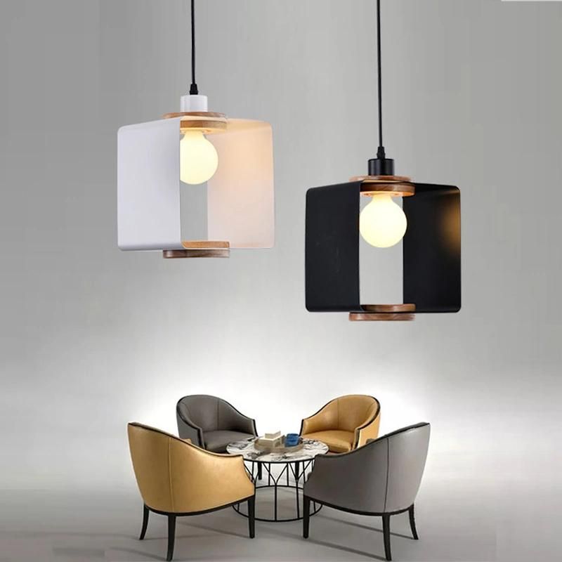 Beautiful Pendant Lighting Modern Light Dining Room