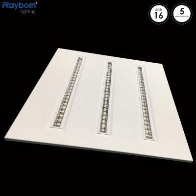 Interior Bathroom Panel Light Module Ceiling LED Lights Panel 30W 40W 150lm/W