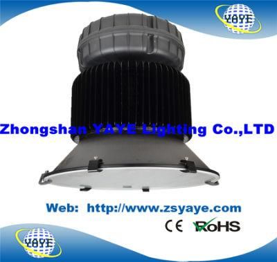 Yaye 18 Hot Sell 250W LED Pendant Light/ 250W Outdoor/Indoor LED Light/LED Lamp with Ce/RoHS/MW