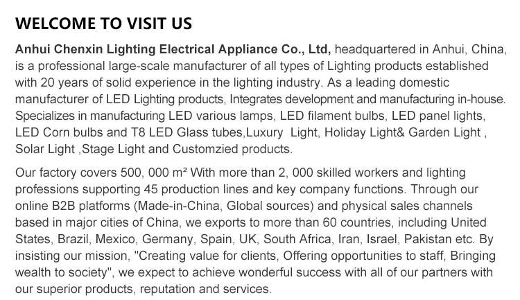 New Design LED Surfaced Panel Light 1.05