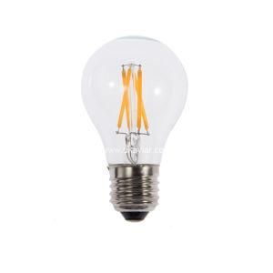 LED Filament Bulb