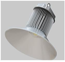 Hot Products High Bay Light 300W LED Lighting