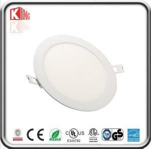 High Quality 220-240V Dimmable Recessed LED Light