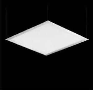 LED Panel Light (RYS-004)