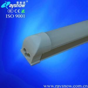 G13 9W 600mm T8 LED Integration