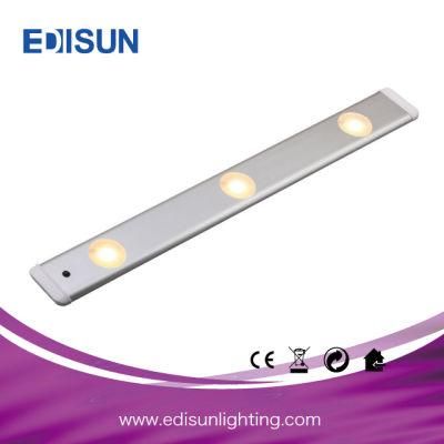 4000K 5W Cabinet Hinge Light