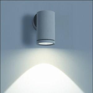 3W Exterior Outdoor Light Exterior Wall Lamp W3a0012