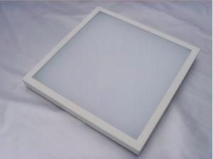 Panel LED Light 2x2feet