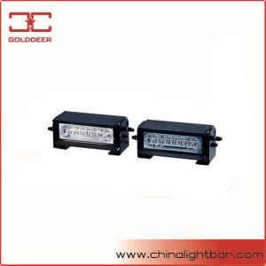 LED Deck Warning Light for Car Decoration (SL680)