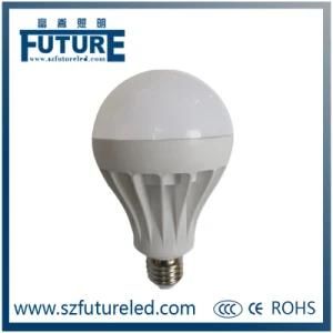 CE RoHS 7W E27/B22 /E14 LED Lamp/LED Bulb
