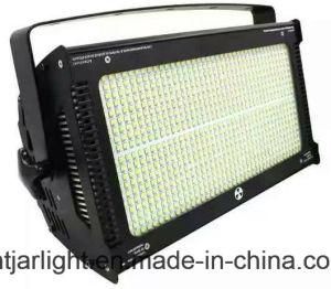 Stage DJ LED Strobe Light