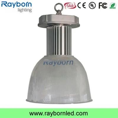 PC Reflector LED High Bay Light 150W for Supermarket LED Light