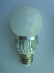 5W LED Bulb Light (ENN-SL-009)