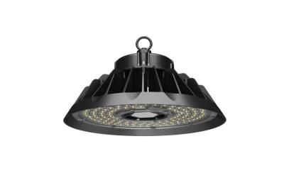 IP66 Ik10 CE RoHS Warehouse 5years Warranty LED 200W UFO Highbay Light