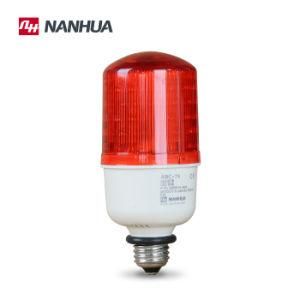 ABC-7A LED Warning Bulb