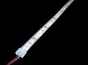 LED Flexible Strip