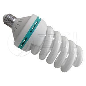 LED Lamp Energy Saving Lamp (E27-CSBL-45W-01)