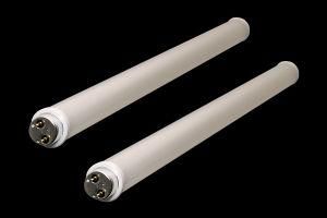 2&quot; (600mm) T8 LED Tube Light