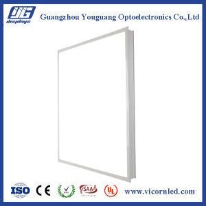 HOT: 48mm thickness YTP Backlit LED Light Panel