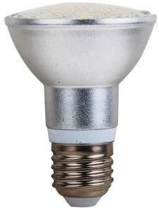 PAR20 7W E27 5050SMD LED Spotlight