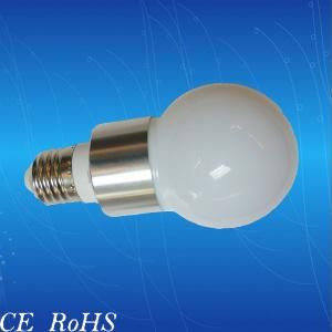 LED 5W Bulb Lights