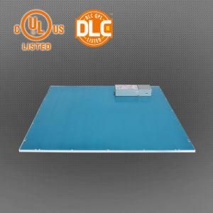 2X2FT 20W-40W LED Panel Lighting 0-10V Dimmable for Us Market
