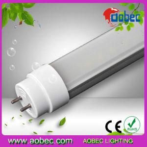 T8 LED Tube Light with CE &amp; RoHS