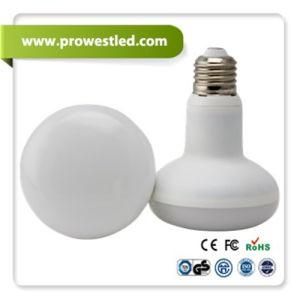 R80 10W Dimmable LED Br Bulb Light / Lighting Lamp