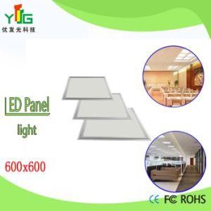 3 Years Warranty LED Interior Lighting