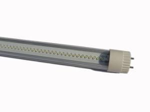 High Brightness T10 LED Tube 0.6m 3014