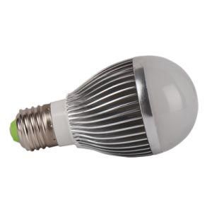 LED Bulbs, LED Light Source 5W High Brightness