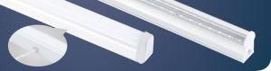 LED Warm White Integrated T5/T8 Straight Tube Light (QD-T5LY-210)