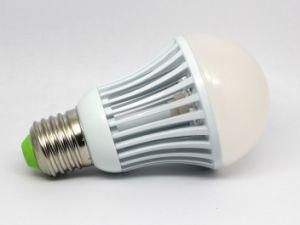 New Style 7W LED Bulb Light