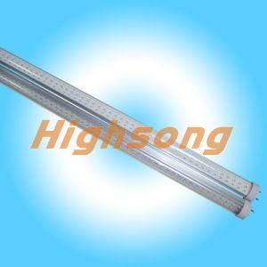 LED Tube (T5/T8/T10) (HX-T81230P1324-01)