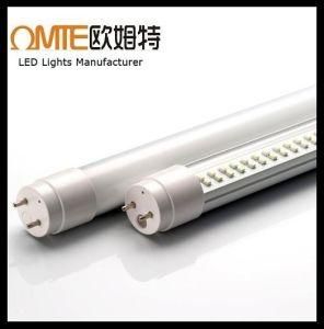 LED Tube Light T8