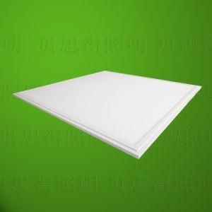 Flat LED Panel Light with Ce and RoHS Certificate